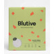 BLUTIVE 5,1 KG AROMA ALOE VERA BLUTIVE 5,1 KG AROMA ALOE VERA