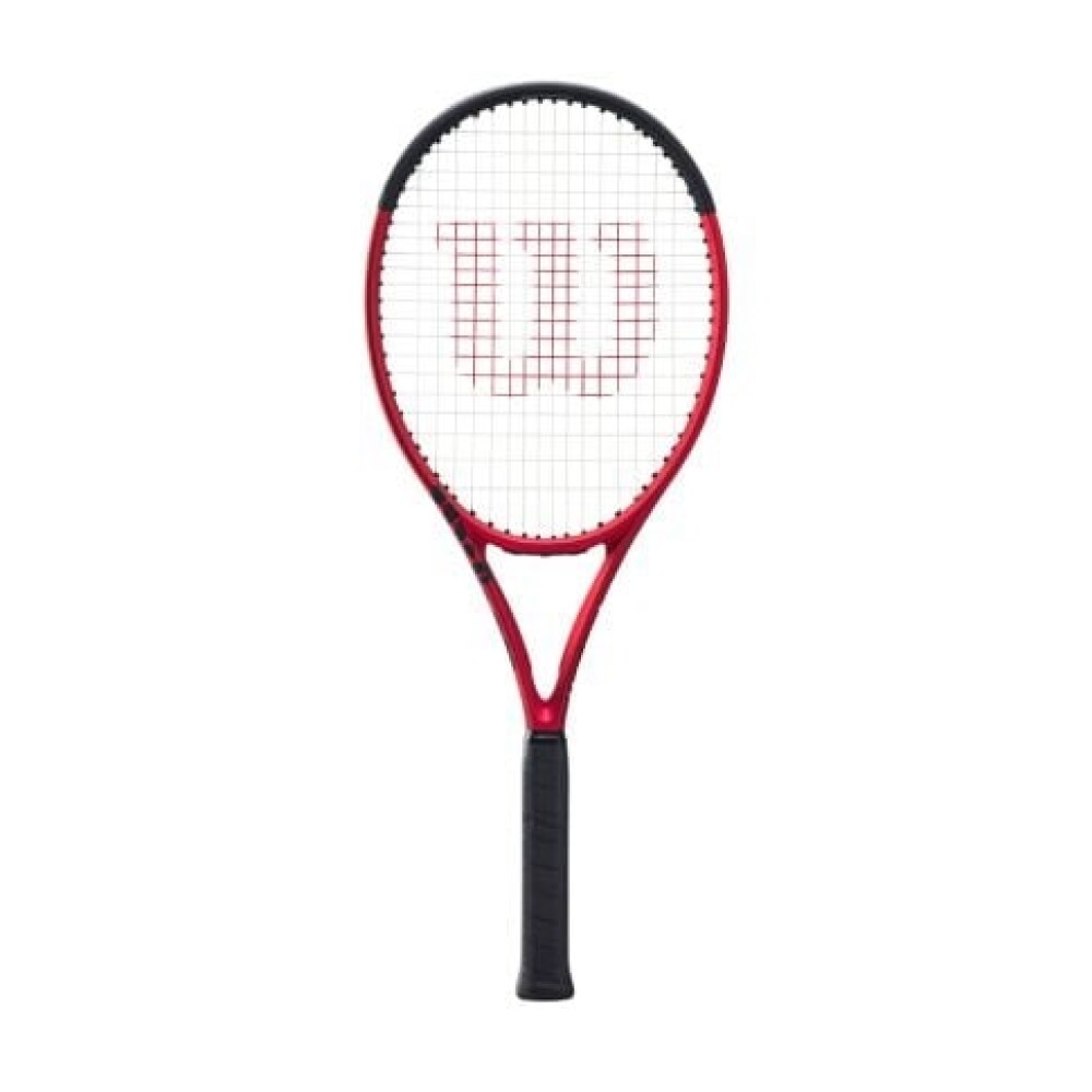 RAQUETA WILSON CLASH 100 PRO RAQUETA WILSON CLASH 100 PRO