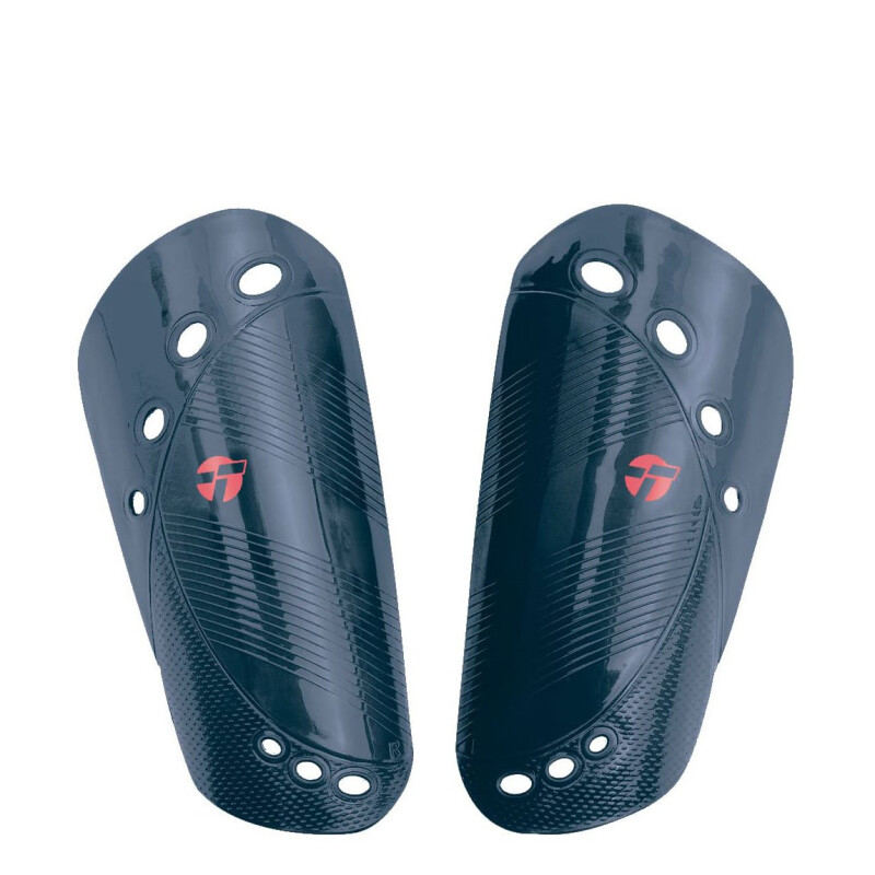 Canilleras Topper Canilllera Kick Azul