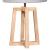 Lampara de mesa - Cádiz Lampara de mesa - Cádiz