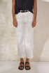 Lun Off White