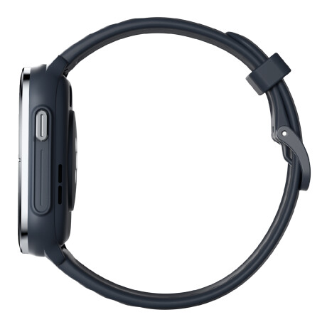 Mibro - Smartwatch Mibro Watch C3 47MM XPAW014 - 2 Atm. 1,85''. Bluetooth. Llamadas Bluetooth. 350MA 001