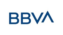 BBQ Cyber BBVA Interno