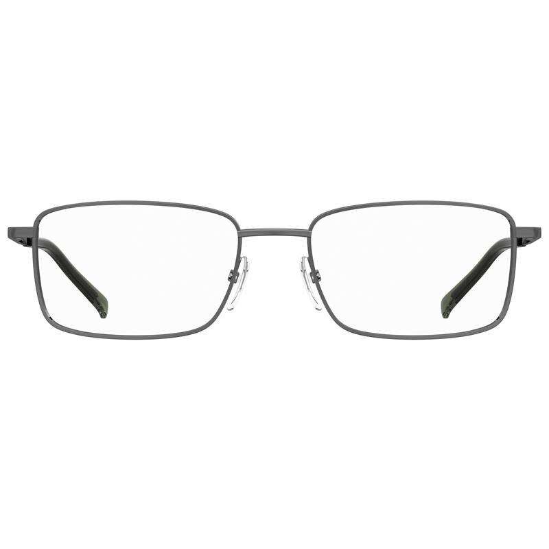 Safilo 7a 133 Kj1