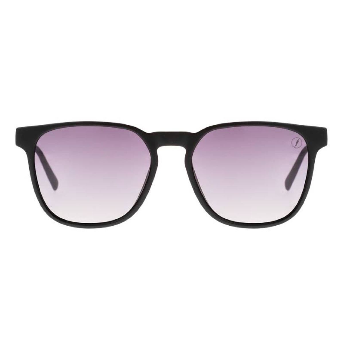 Lentes de Sol Chilli Beans Xapuri - Negro 