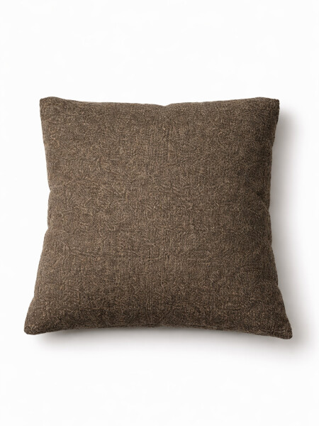 ALMOHADON SHERPA VISON VISON