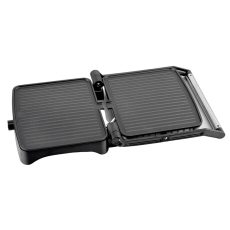 GRILL - PRENSA MODELO GRIGLIA CUORI 001