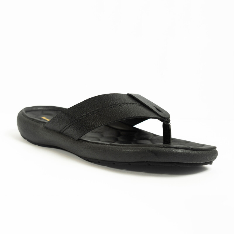 ALFA CONHAQUE PRETO