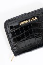 CARTERA Negro