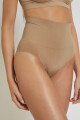 Bikini perfect shape modelante Beige