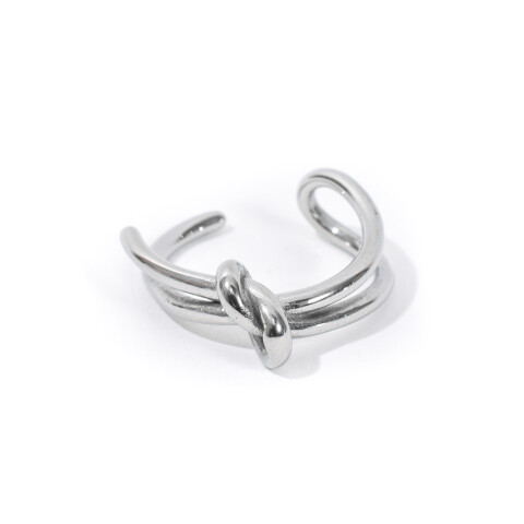 ANILLO MALLORY ANILLO MALLORY