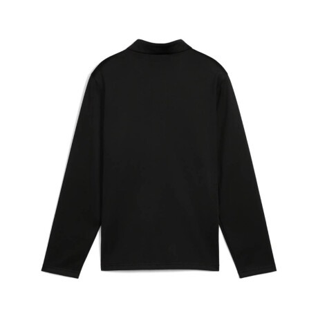 Abrigo Teamgoal Training Jacket Graphic de Hombre De Hombre