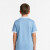 Remera Classic Football Umbro Niños 007