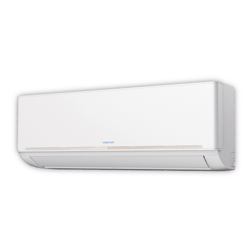 AIRE ACONDICIONADO INVERTER SMARTLIFE 18000 BTU AIRE ACONDICIONADO INVERTER SMARTLIFE 18000 BTU