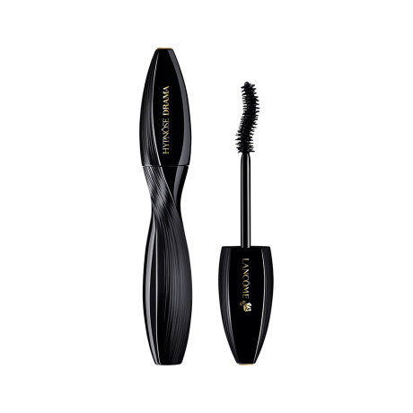 Set Lancôme Hypnôse Drama Volumen Extremo Set Lancôme Hypnôse Drama Volumen Extremo