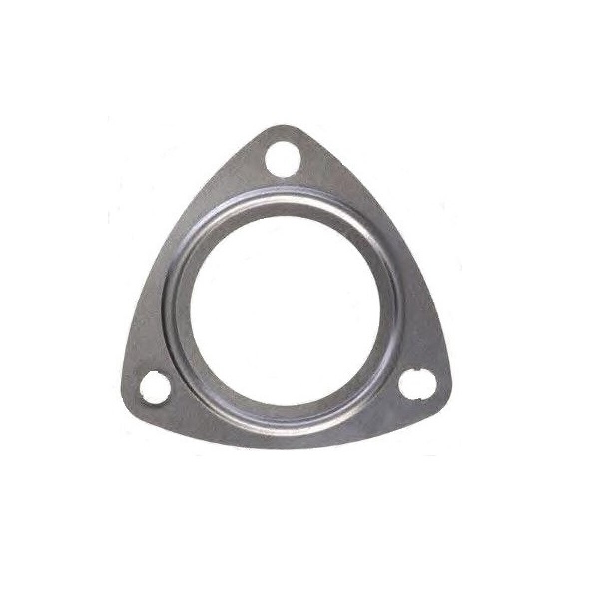 JUNTA CAÑO DE ESCAPE - CRUZE 