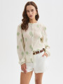 Blusa Brunet Estampado 1