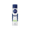 Nivea desodorante spray 150 ml -Sensitive protect