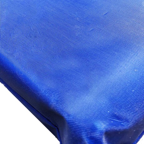 Colchoneta 100x75cm 3cm Gimnasia Abdominales Yoga Fit008004