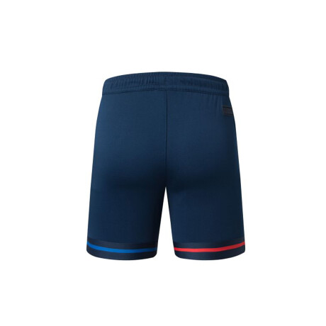 SHORT B BARCELONA NV3