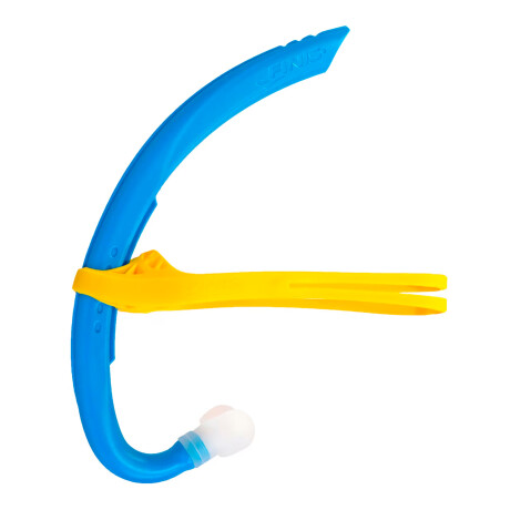 Finis - Esnórquel para Niño Stability Snorkel Jr 1.05.003.118. 001
