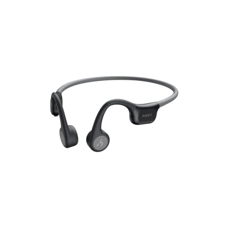 Auriculares de Conducción Ósea Havit Hakii Survin IP68 con MP3 de 64 GB Auriculares de Conducción Ósea Havit Hakii Survin IP68 con MP3 de 64 GB