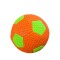 Pelota de Goma N°5 Naranja