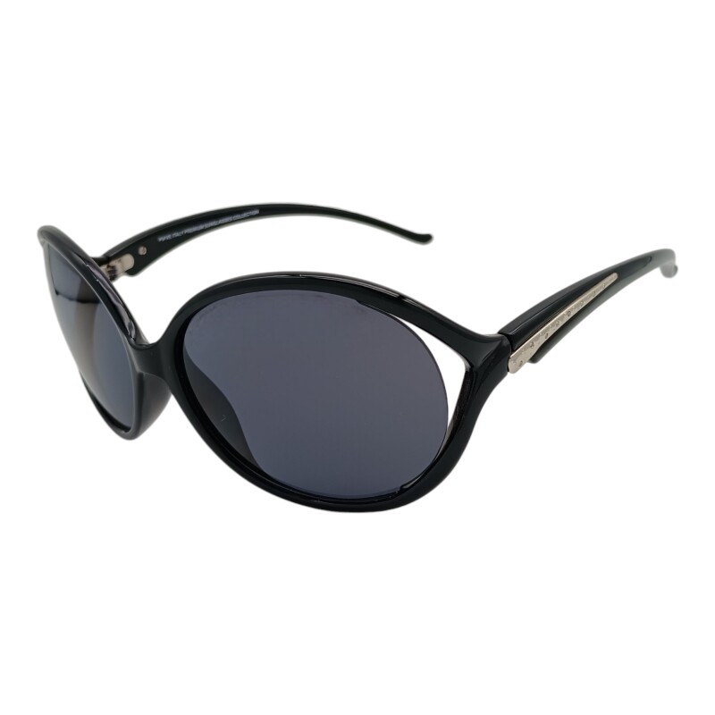 PIAVE 2 COL 2/4 C NEGRO U - Adulto - Negro negrouniforme