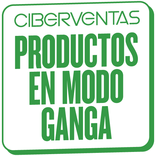 Selección imperdible!