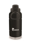 BUBBA TRAILBLAZER 946ML LICORICE
