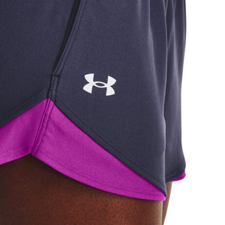 SHORT UNDER ARMOUR PLAY UP 558