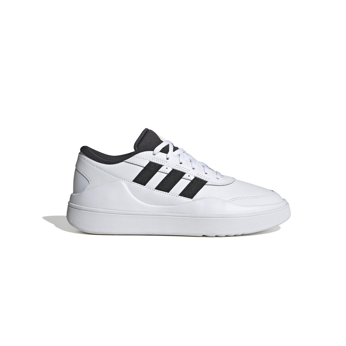 Championes adidas Osade Shoes de niño - White 