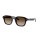 Ray Ban Rb4458d 714/13