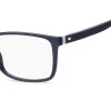 Tommy Hilfiger Th 1785 Pjp
