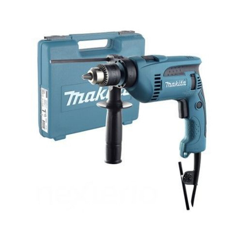 TALADRO 1/2 650W MAKITA TALADRO 1/2 650W MAKITA