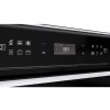 HORNO WHIRLPOOL NEGRO 73L HORNO WHIRLPOOL NEGRO 73L