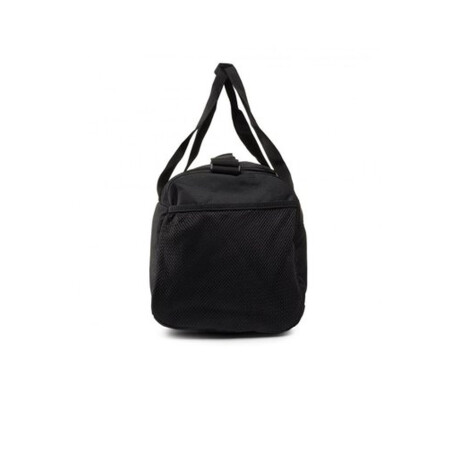 BOLSO PUMA CHALLENG DUFFEL Black