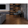 SEMI GRES ARBOL CASTANHO LDL "A" 20X120 CM Semi Gres Arbol Castanho Ldl "a" 20x120 Cm