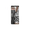Tattoo Studio Brow Pencil 255 Soft Brown