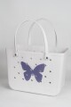 OlaBag Grande Mariposa