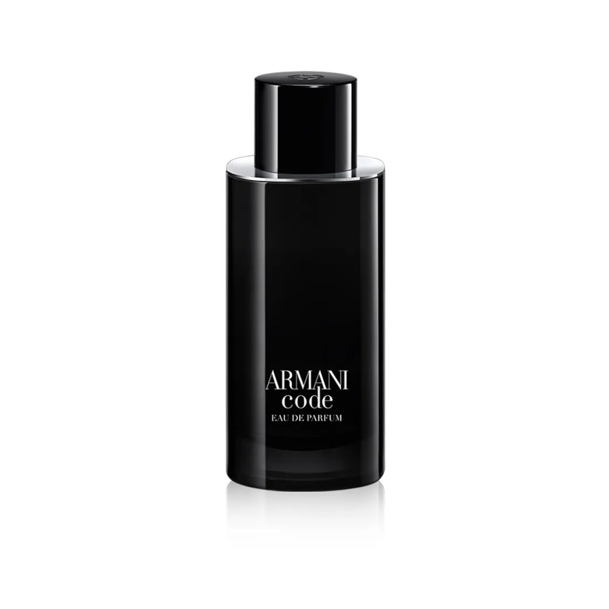 Perfume Armani New Code Edp 125 Ml. 