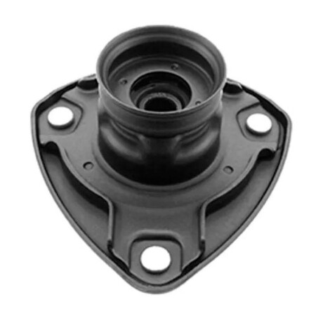 CAZOLETA AMORTIGUADOR HYUNDAI DEL. IZQ. ACCENT KIA RIO 05- - CAZOLETA AMORTIGUADOR HYUNDAI DEL. IZQ. ACCENT KIA RIO 05- -
