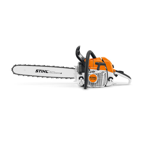 Motosierra Stihl MS 382 5.3HP Motosierra Stihl MS 382 5.3HP