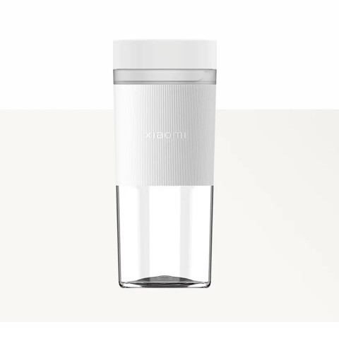 Licuadora Portable Xiaomi Portable Blender LICUADORA XIAOMI PORTABLE BLENDER