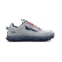 M Lone Peak 6 - Hombre Gray/blue