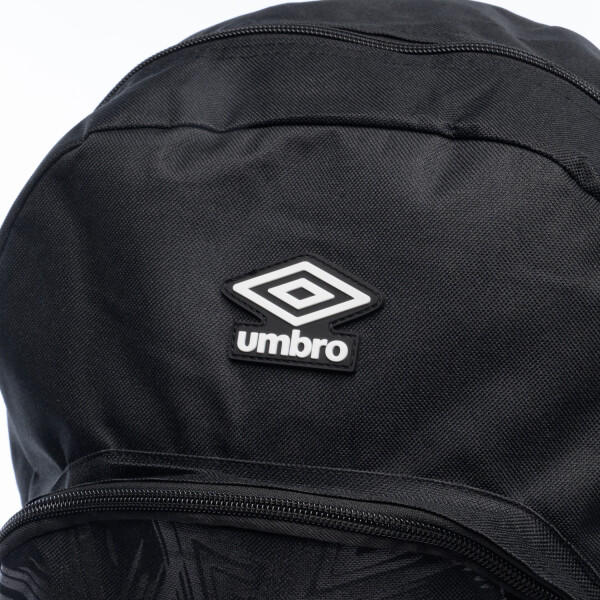 Mochila Lumi Umbro Hombre 002