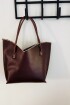 Carry Bag Chocolate