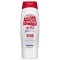 Instituto Español Gel de baño hidratante 740g Urea
