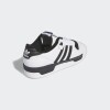 Championes Adidas Rivalry Low Blanco