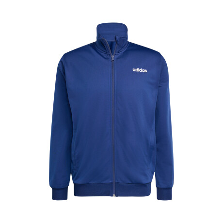 Equipo Deportivo adidas Linear Blue